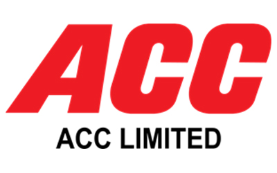 ACC-Limited