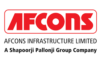 Afcons-Infrastructure-Limited