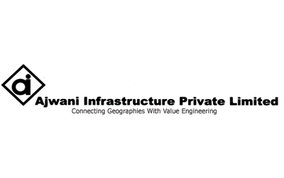 Ajwani-Infrastructure-Pvt.-Ltd