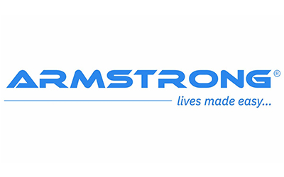 Armstrong-India-Pvt.-Ltd