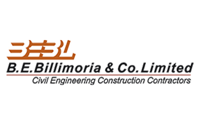 B.E.-Billimoria-&-Co.-Ltd