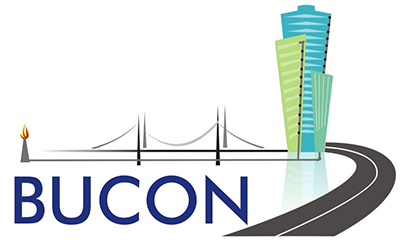 Bucon-Engineers-&-Infrastructure-pvt.-Ltd.