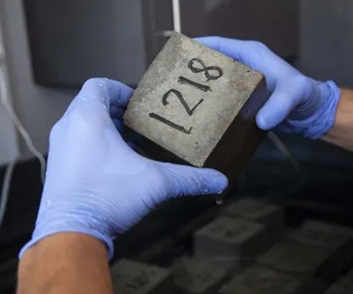 Soil Testing Lab in Mumbai Soil Testing Lab Testing Lab