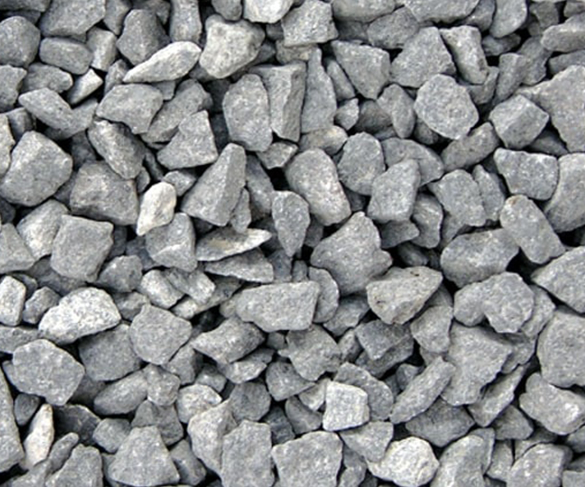 Soil Testing Lab in Mumbai Soil Testing Lab Testing Lab