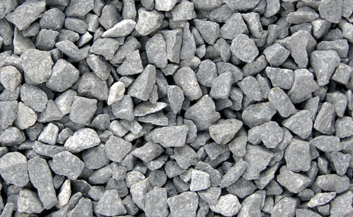 Coarse Aggregate