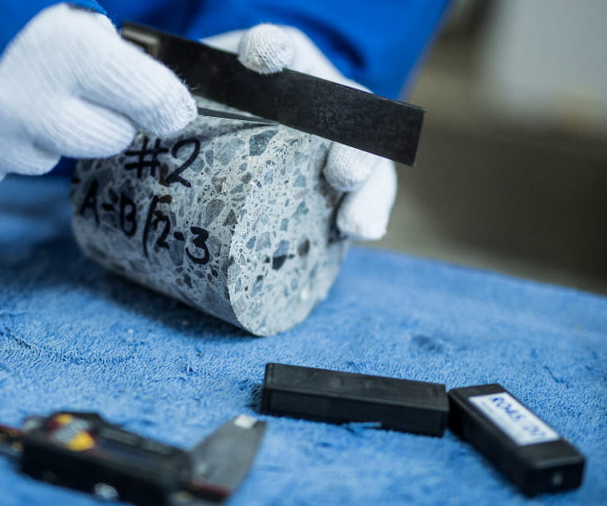 Soil Testing Lab in Mumbai Soil Testing Lab Testing Lab