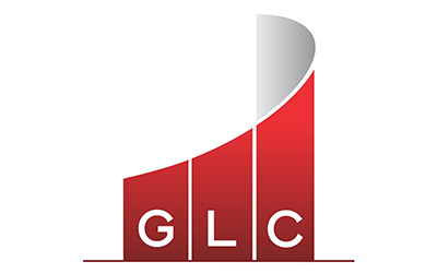 G-L-Construction-Pvt.-Ltd