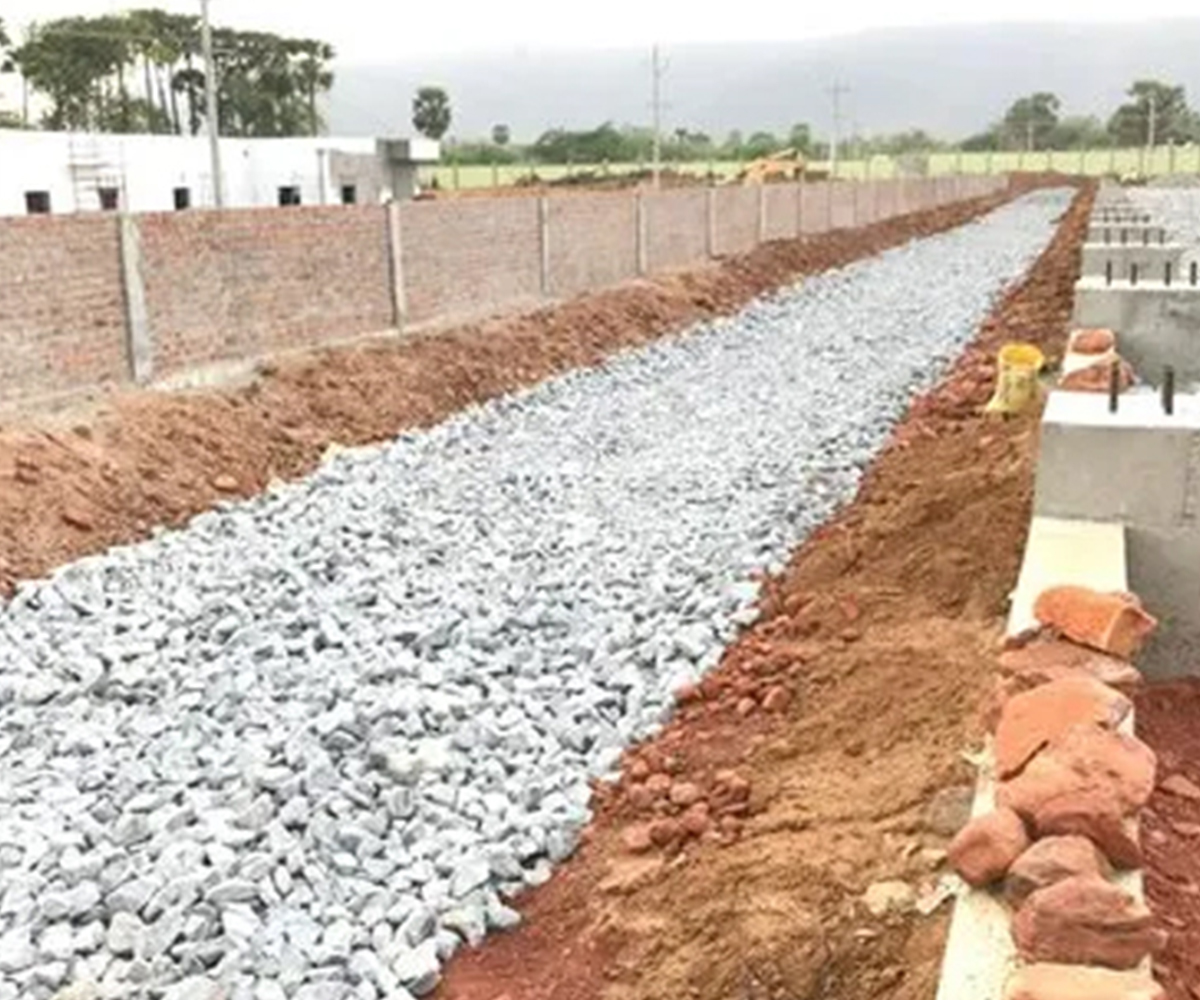 Soil Testing Lab in Mumbai Soil Testing Lab Testing Lab