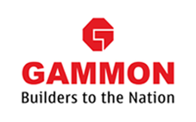 Gammon-India-Ltd