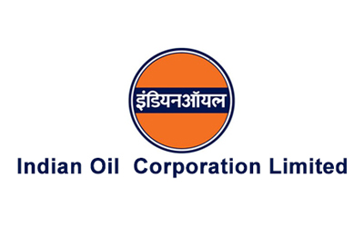 Indian-Oil-Corporation