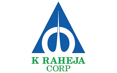 K.-Raheja-Constructions