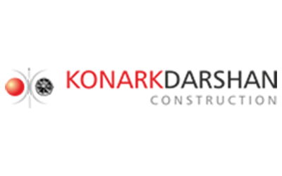 Konark-Darshan-Construction-Pvt.-Ltd