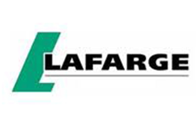 Lafarge-Aggregate-India-Pvt.-Ltd