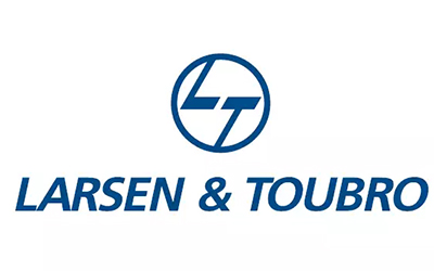 Larsen-and-Toubro