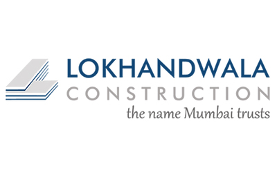 Lokhandwala-Construction