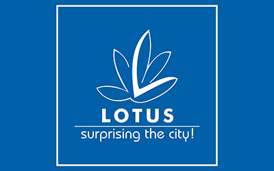 Lotus-Logistic-Builders-&-Developers