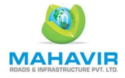 Mahavir-Road-&-Infra