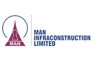 Man-Infrastructure-Limited