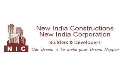 New-India-Construction