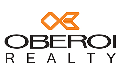 Oberoi-Realty