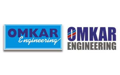 Omkar-Engineers-&-Contractor