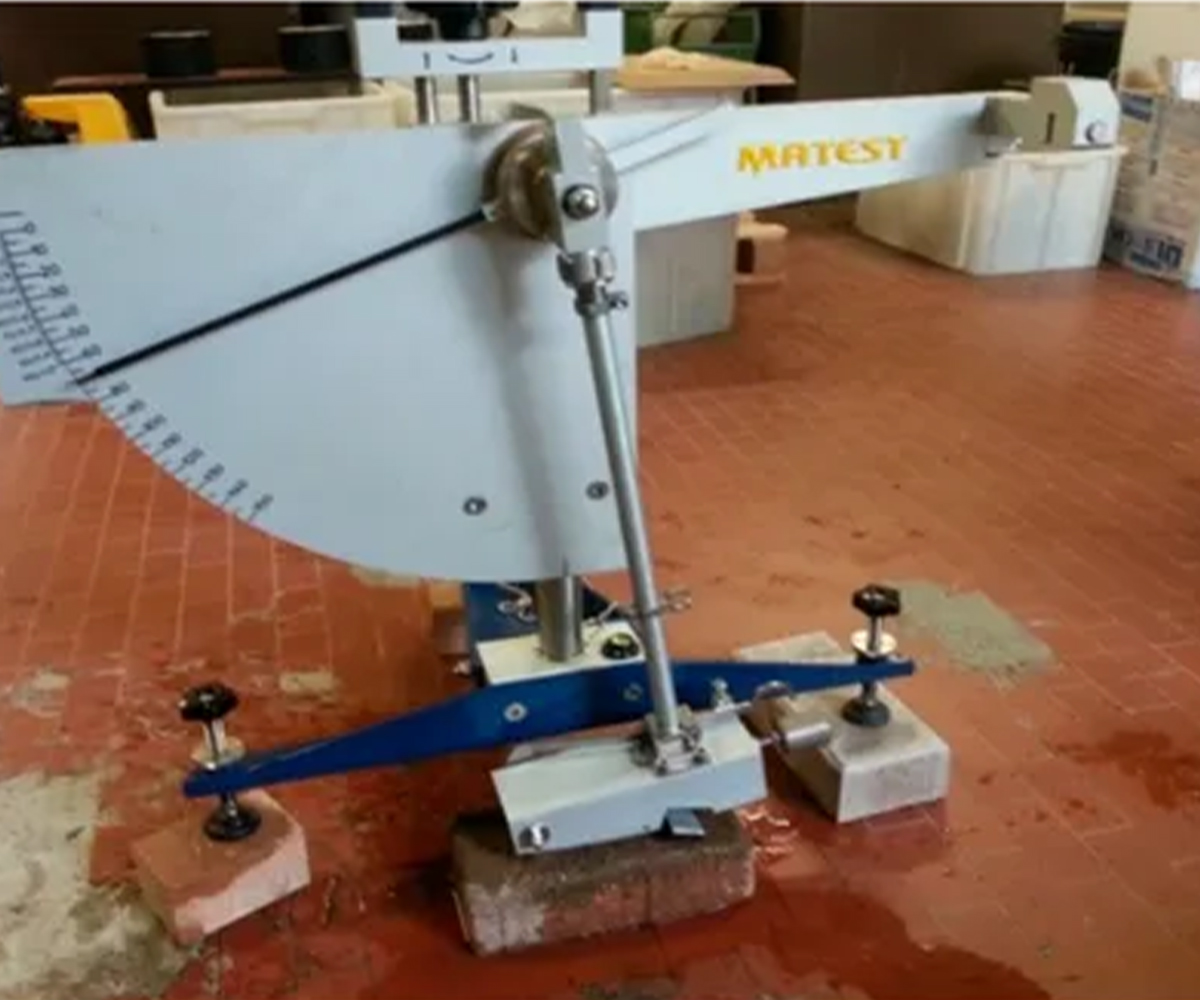 Soil Testing Lab in Mumbai Soil Testing Lab Testing Lab