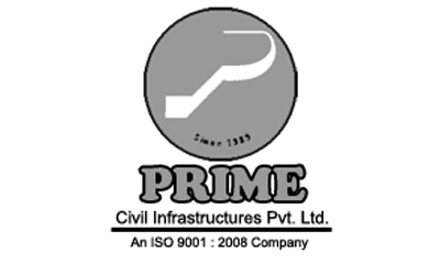 Prime-Civil-Infrastructure-Pvt.-Ltd.