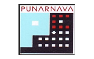 Punarnava-Construction-&-Infrastructure-Pvt.-Ltd.