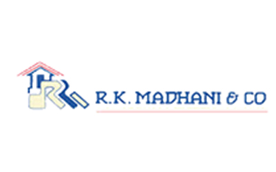 R.K.-Madhani-&-Company