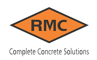 RMC-India-Limited