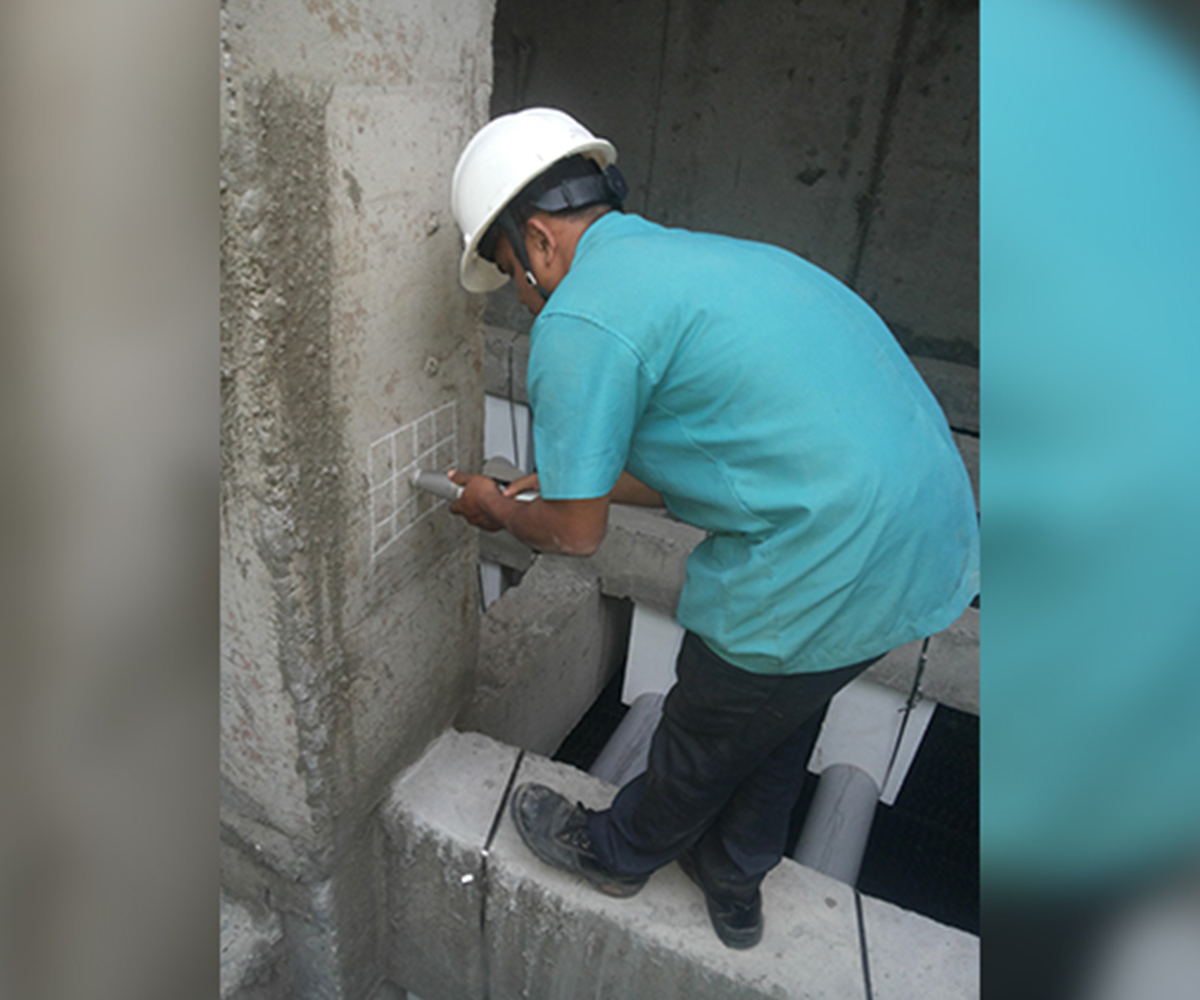 Soil Testing Lab in Mumbai Soil Testing Lab Testing Lab