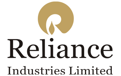 Reliance-Industries-Ltd