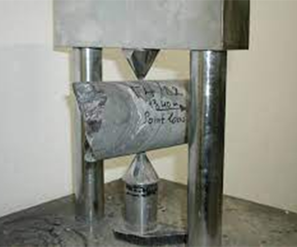 Soil Testing Lab in Mumbai Soil Testing Lab Testing Lab