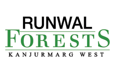 Runawal-Forest