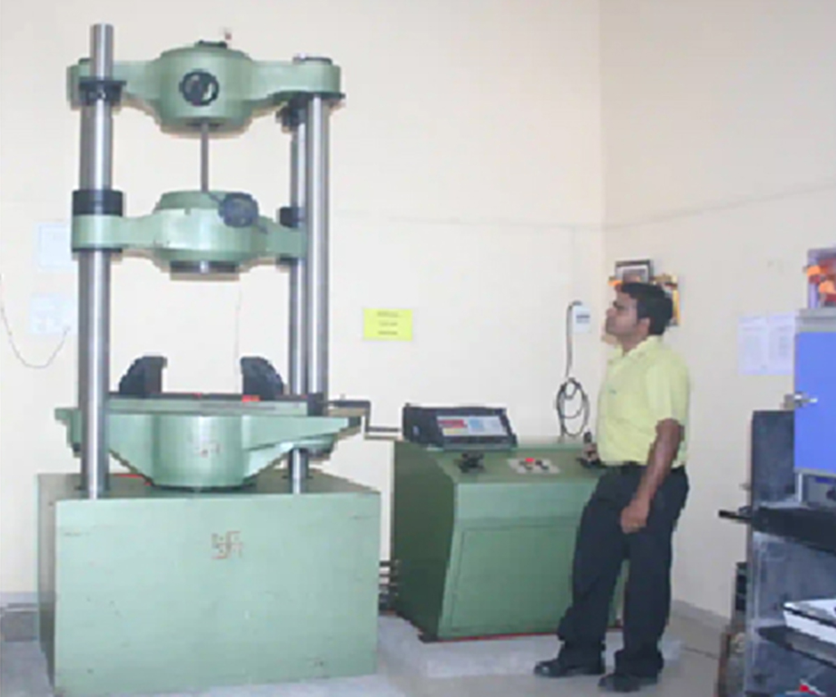 Soil Testing Lab in Mumbai Soil Testing Lab Testing Lab