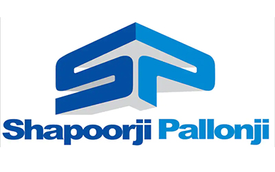 Shapoorji-Pallonji