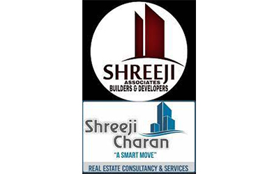 Shreeji-Charan-Builders-&-Developers