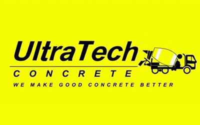 Ultratech-Concrete