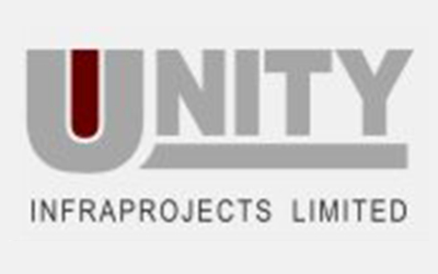 Unity-Infra-Projects