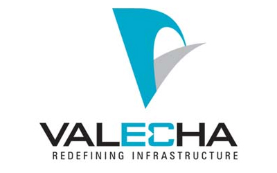 Valecha-Engineering-Pvt.-Ltd